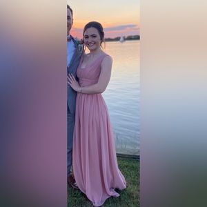 Bridesmaid / Prom / Formal dress